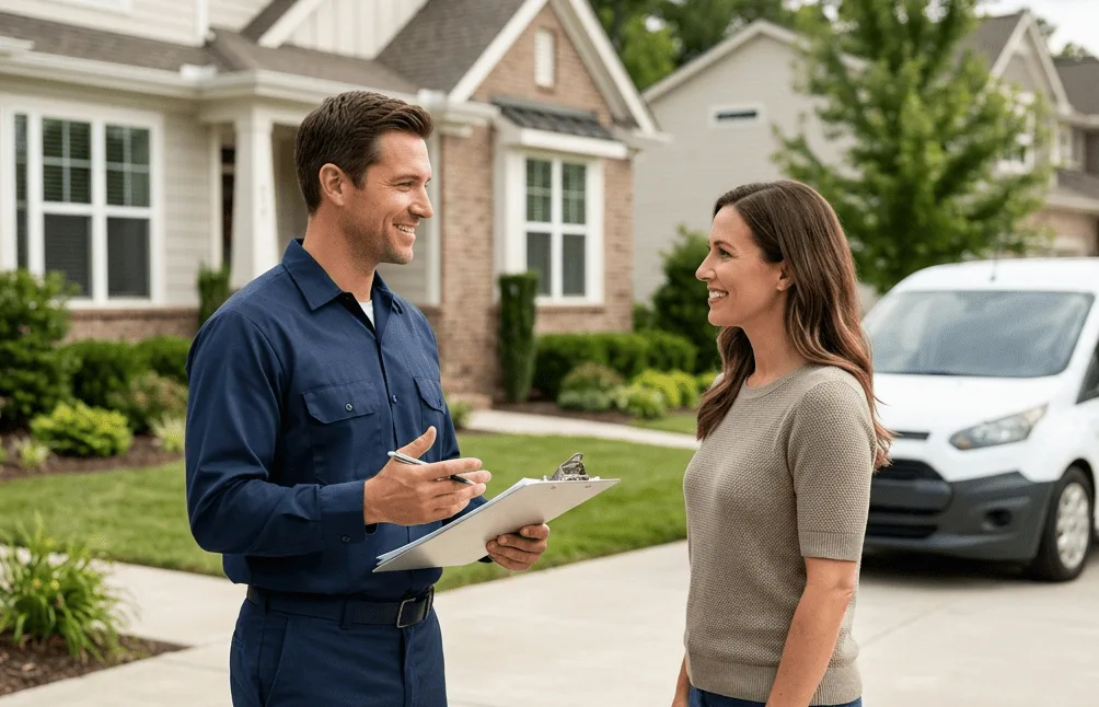 Mold Remediation Miramar, FL FAQs